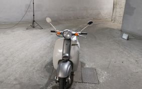 HONDA GIORNO AF24