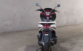 HONDA PCX 125 JF28