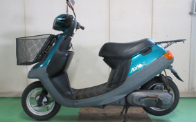 YAMAHA JOG APRIO 4JP
