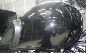 KAWASAKI W650 2010 EJ650A