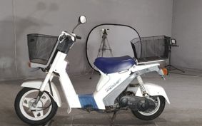 SUZUKI SUPER LEAK FA14B
