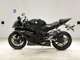 Фото Yamaha YZF-R6 2021 с японского аукциона
