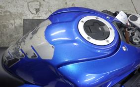 SUZUKI GSX-R125 1992 DL33B