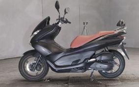 HONDA PCX125 JF28