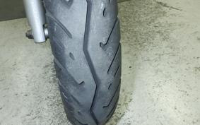 HONDA LEAD 110 2012 JF19