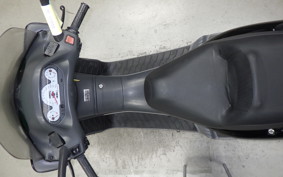 HONDA FORESIGHT