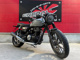 Фото Honda GB350S 2022 с японского аукциона