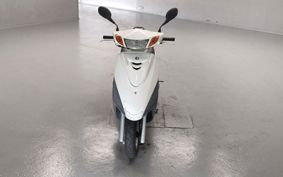 YAMAHA AKUSHI STREET SE53J