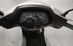 HONDA SPACY100 JF13