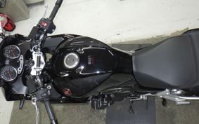 HONDA CB1300SB SUPER BOLDOR 2025 SC54
