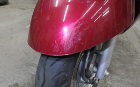 YAMAHA VINOﾓﾙﾌｪ-2 SA54J