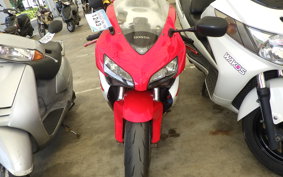 HONDA CBR1000RR 2004 SC57