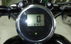YAMAHA BOLT 950 R 2014 VN04J