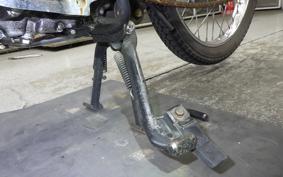 HONDA C50 SUPER CUB E 2014 C50