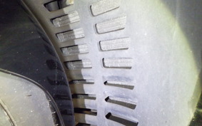 HONDA FORZA Z GEN 2 MF10