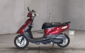 YAMAHA JOG SA36J