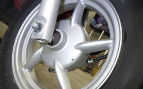 YAMAHA VINOﾓﾙﾌｪ-2 SA54J