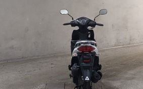 SUZUKI ADDRESS V110 CE47A