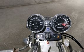 KAWASAKI ELIMINATOR 400-1 ZL400A