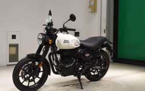 OTHER +ENFIELD HUNTER350 2025