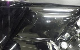 HARLEY FLTRX 1580 2010