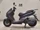 Фото Yamaha Majesty 155 Gen.2 S с японского аукциона