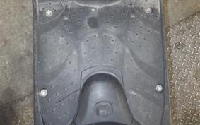 HONDA ZOOMER 1998 AF58