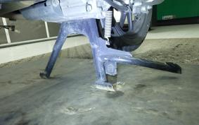 HONDA DIO110-3ﾍﾞｰｼｯｸ JK03