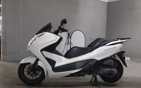 HONDA FORZA MF12