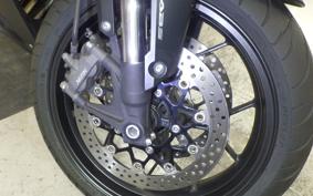 HONDA CBR650R 2019 RH03