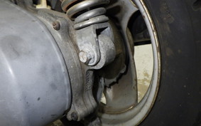 YAMAHA AXIS 50 3VP