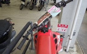 HONDA CR250R ME03