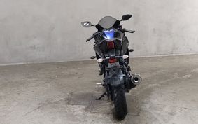 YAMAHA YZF-R15 RG52