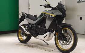HONDA TRANSALP XL750 2025 RD16