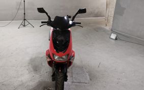 APRILIA APRILIA SR50 TEJ