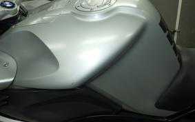 BMW K1200R SPORT 2007