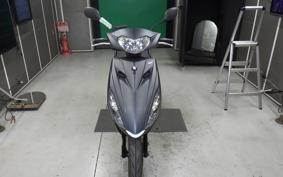 YAMAHA AXIS 125 Z SED7J