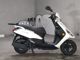 Фото Yamaha AXIS Z с японского аукциона