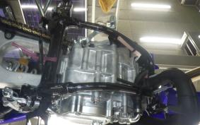 YAMAHA YZ65 1999 CB11C