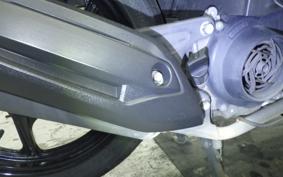 SUZUKI ADDRESS 110 2022 CE47A