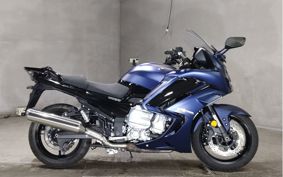 YAMAHA FJR1300 AS RP27J