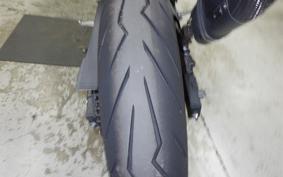 KAWASAKI NINJA 400 2019 EX400G