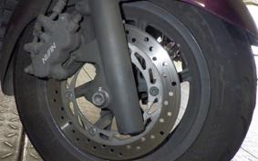 HONDA FORZA Z GEN 2 MF10