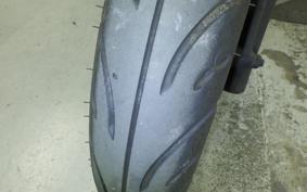 HONDA PCX 150 2019 KF30