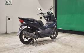 HONDA PCX 125 JF56