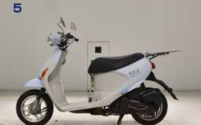 SUZUKI PALETTE CA41A