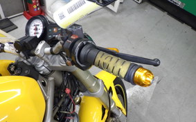 DUCATI MONSTER 900 1994