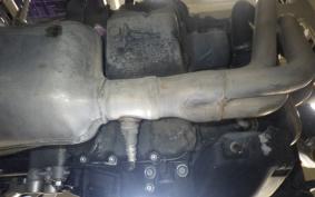 YAMAHA MT-09 2014 RN34J