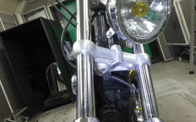 HARLEY XL1200L 2006