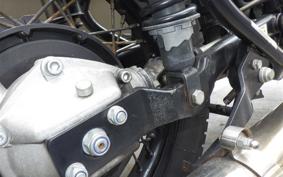 OTHER +URAL750 SIDECAR 2018